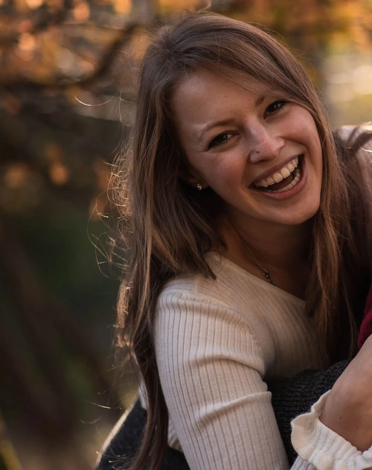 Coaching mit Julia Keltsch