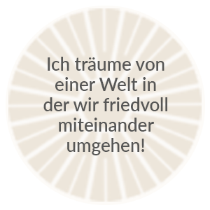 Träume und Wünsche