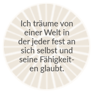 Träume und Wünsche