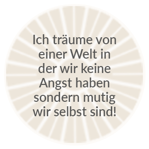 Träume und Wünsche