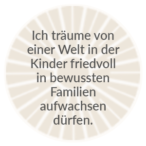 Träume und Wünsche
